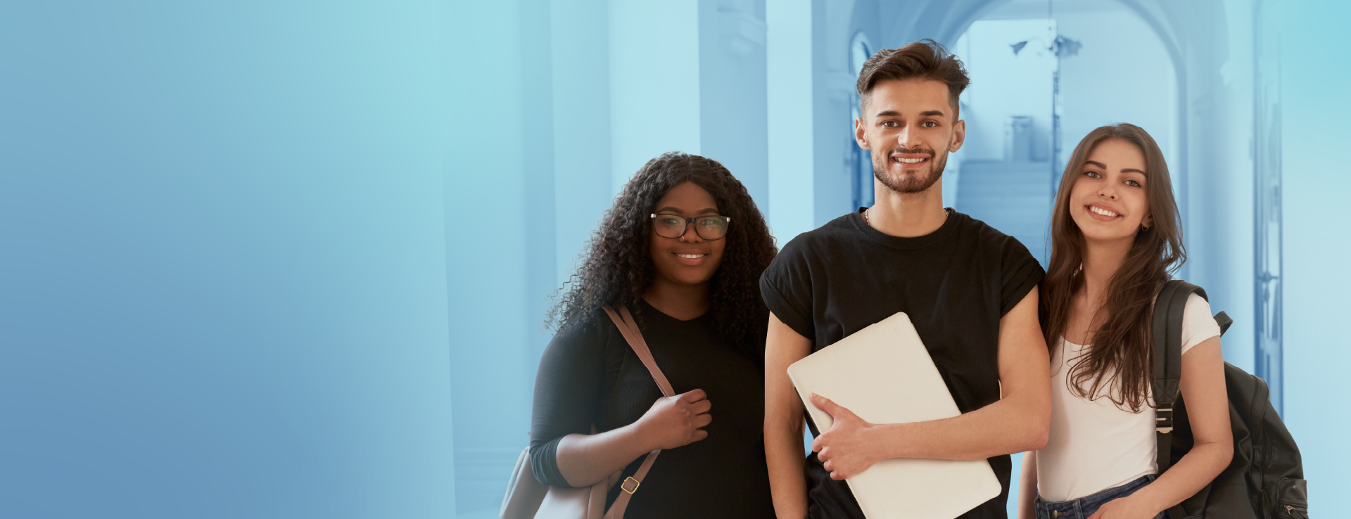 Banner de miss&atilde;o institucional da FACIMIP