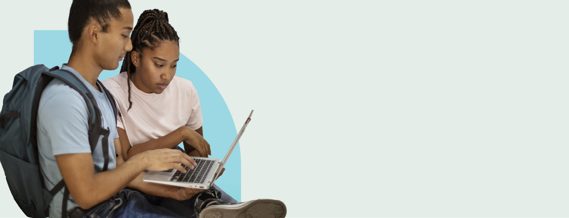 Banner de vis&atilde;o institucional da FACIMIP