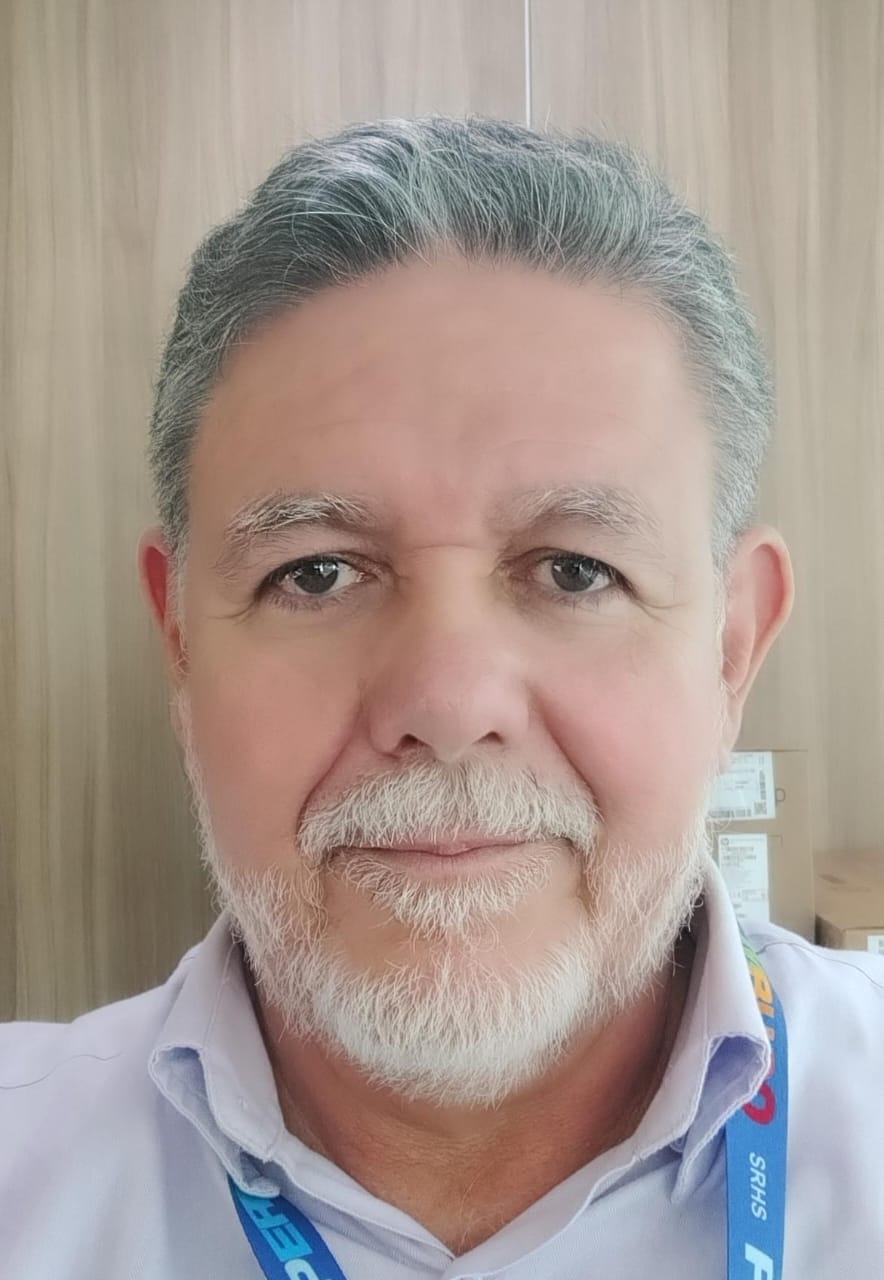 Foto de Silvio Caetano de Sa